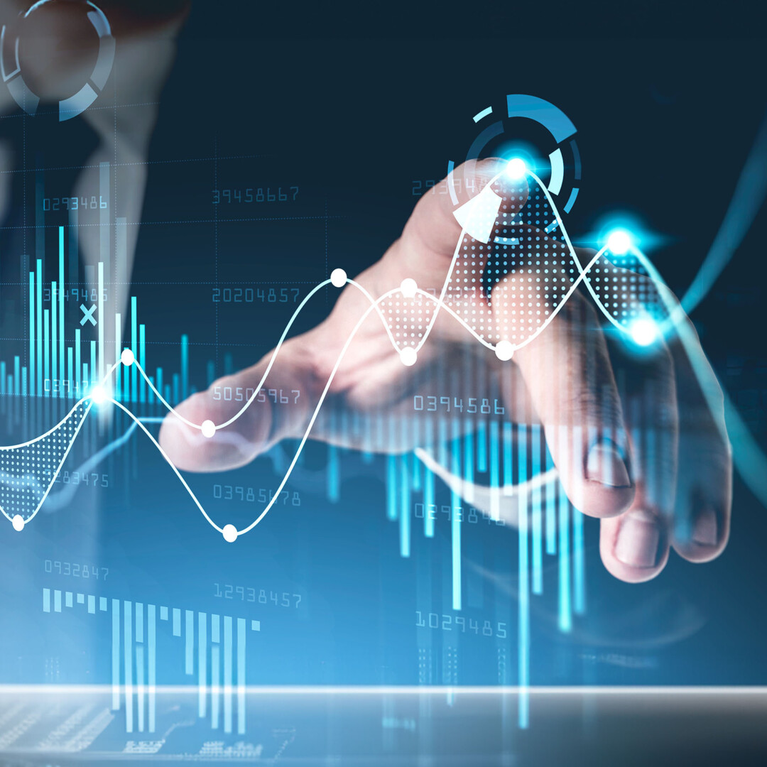 Наши технологии