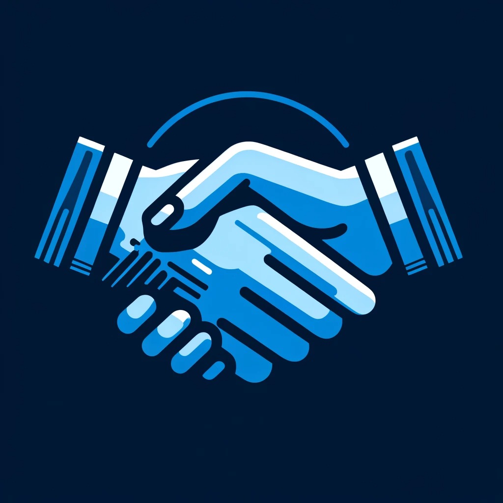 Partnerprogramm
