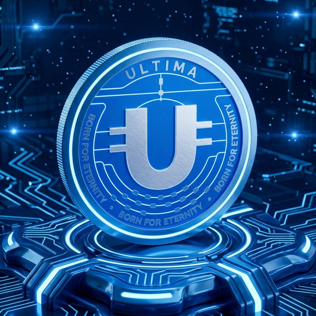 Ultima Chain