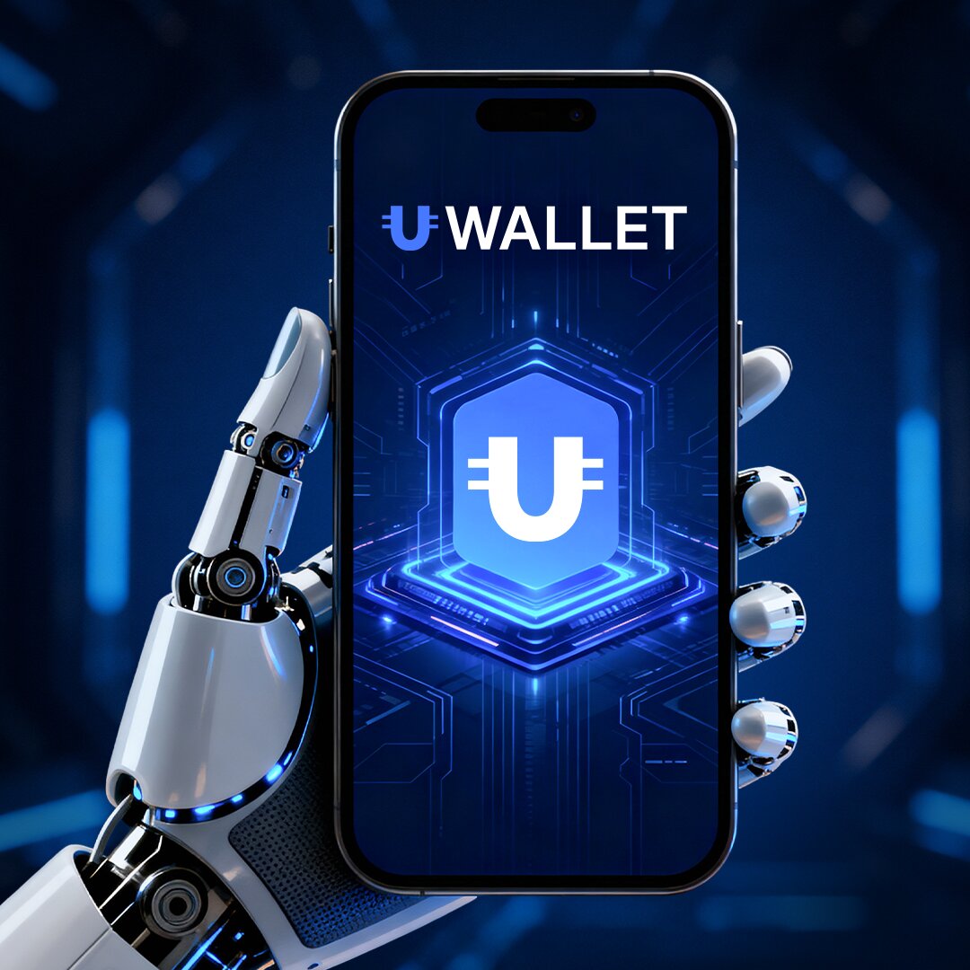 UWallet